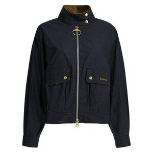 Barbour Jackets & Coats Tag Size 10 Women